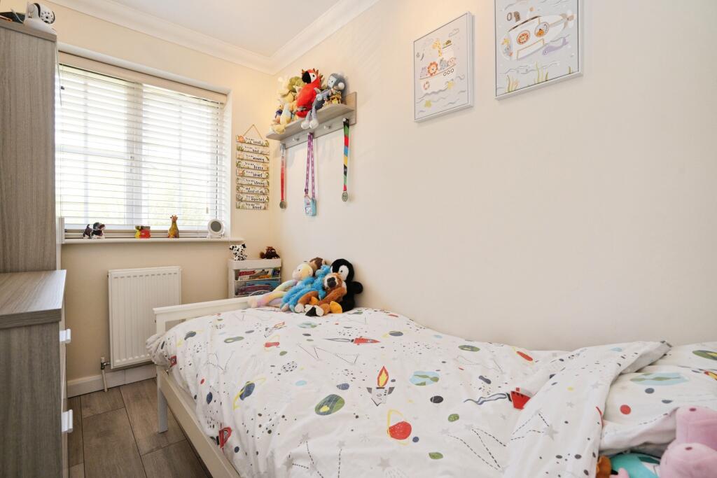 Additional image 16 of Campion Road, Hatfield, AL10