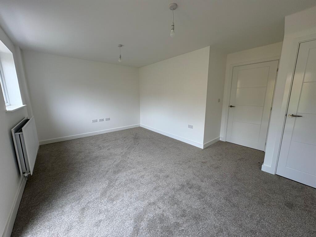 House in Torridge, Northam - View 4