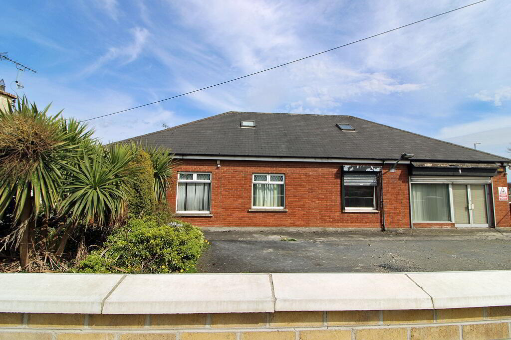 Main image of property: Castletown Road, Dundalk
