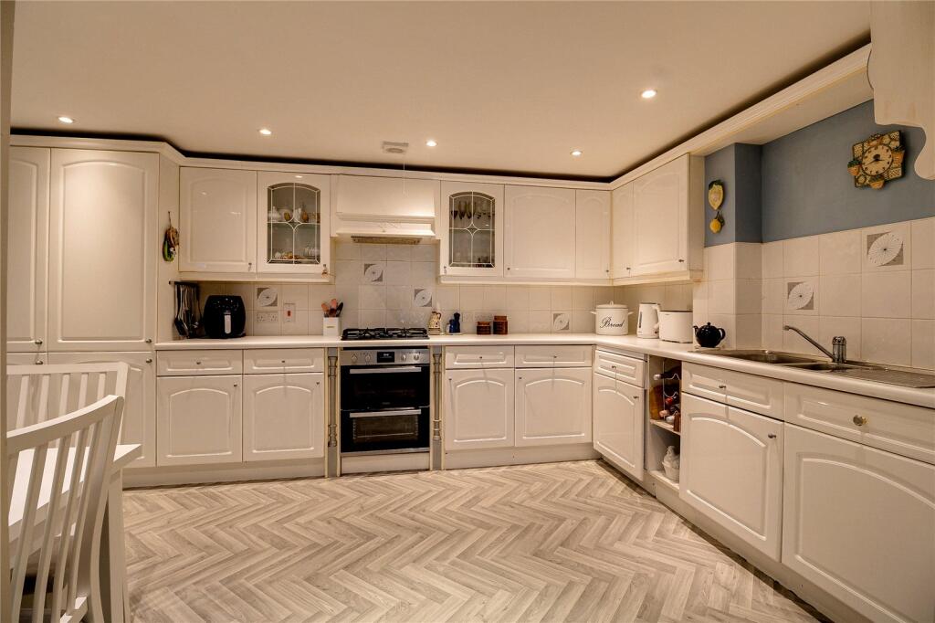 Castle Hill House, Wylam, Tyne and Wear, NE41 photo 3