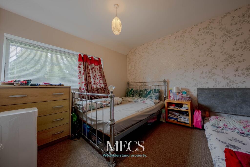 Ferncliffe Road, Birmingham, West Midlands, B17 - View 6