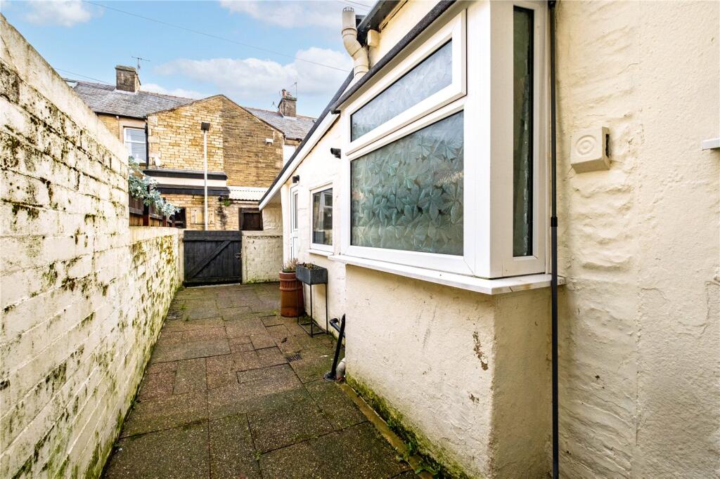 Additional image 18 of Gisburn Road, Barnoldswick, Lancashire, BB18