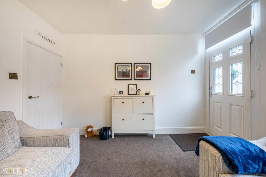 Additional image 24 of Piccadilly, Tamworth, Warwickshire, B78