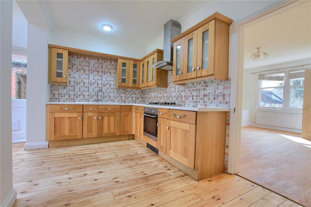 Durham Road, Wolviston Village photo 4
