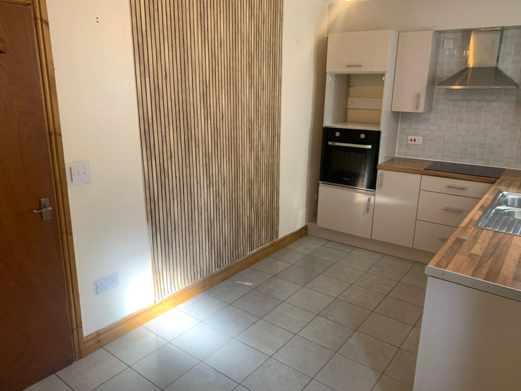 Main image of property: Bowbridge Works, Bowbridge Road, Bradford, West Yorkshire, BD5