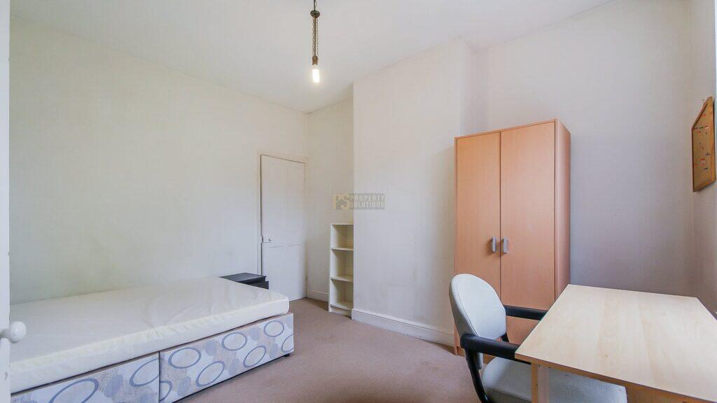 Additional image 5 of Warwards Lane, Selly Oak, Birmingham, B29 7QX