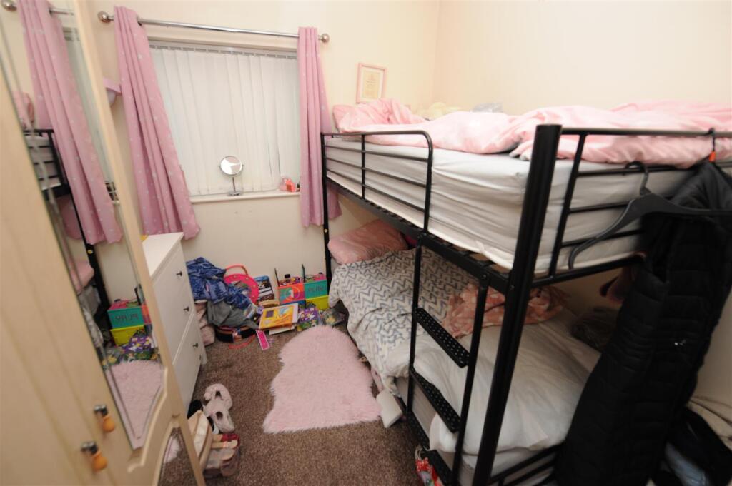 Additional image 9 of Chamberlain House, Ned Lane, Tyersal