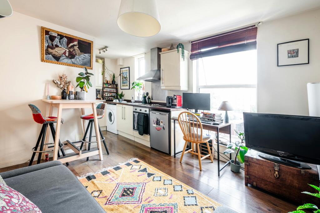 Mowlem St 20 F3 8.jpg