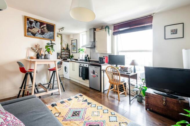 Mowlem St 20 F3  8.jpg
