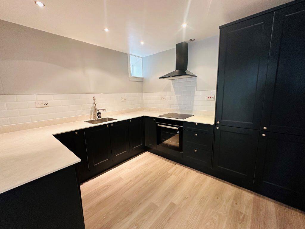 Apartment in Stockport - View 3