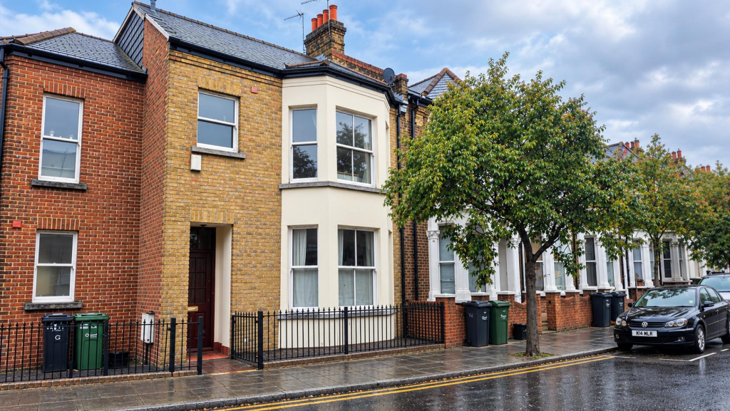 Property photo 11