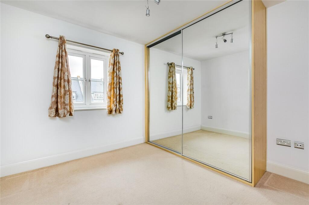 Main image of property: Richmond, 
Surrey, TW10