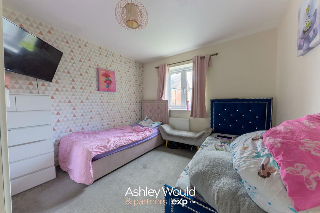 Additional image 11 of Poppy Avenue, Oldbury, B69 4BS