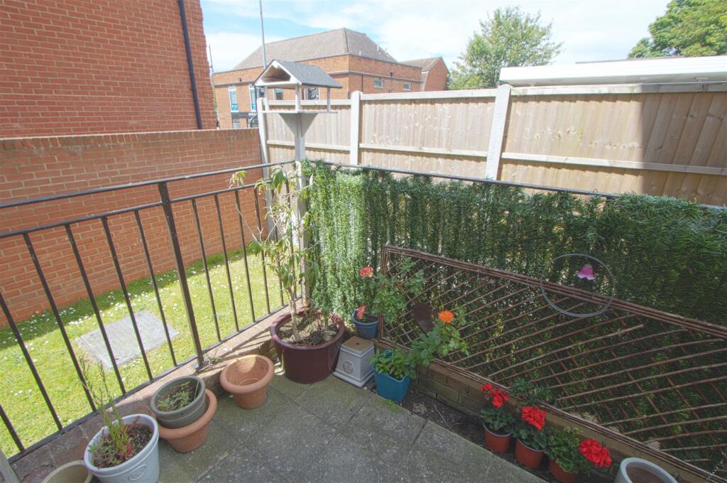 Main image of property: Albion court, Sun street, Billericay