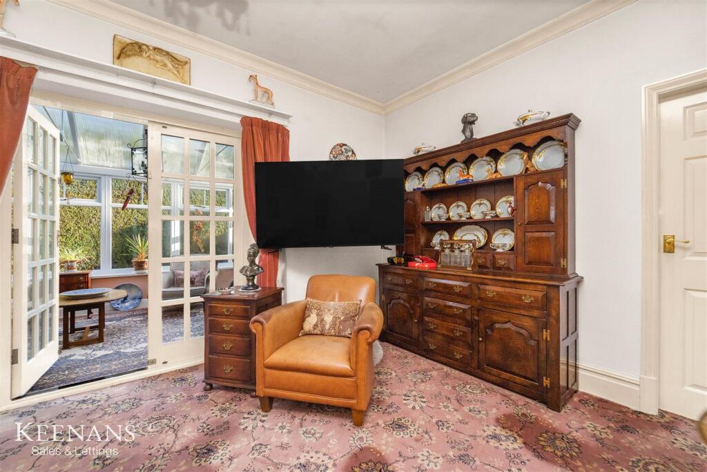 Additional image 36 of Allsprings Close, Great Harwood, Blackburn