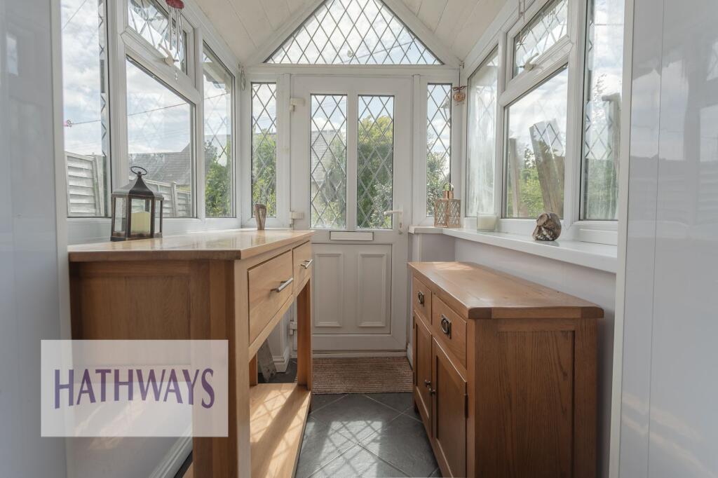 House in Newport - View 3