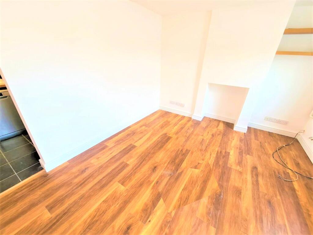 Additional image 2 of Rush Hill, Odd Down, Bath, BA2