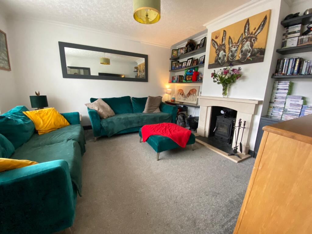 Cokayne Road, Leicester, LE3 6NE photo 4