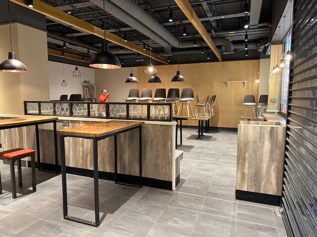 Additional image 10 of Unit 19 Kingfisher Square, Kingfisher Shopping Centre, Redditch, B97 4EY