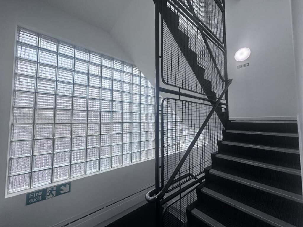 Additional image 17 of Goldfinger House, 245 Cranmore Boulevard, Solihull, B90 4ZL