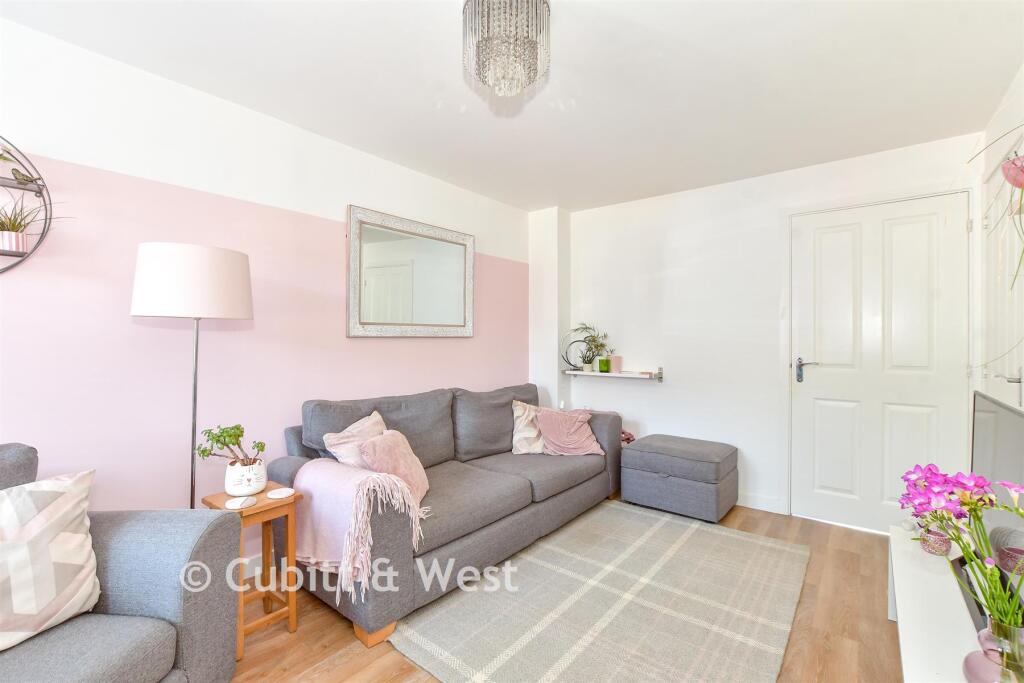 House in Littlehampton, Hampton Park, Wick - View 3