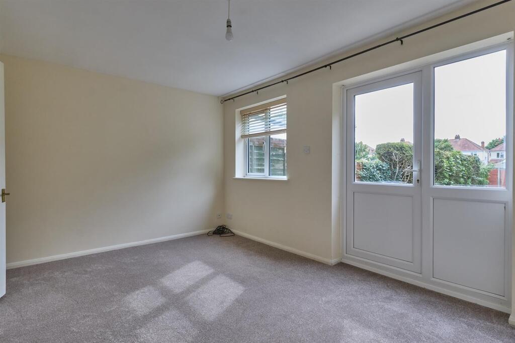House in Leicester - View 4