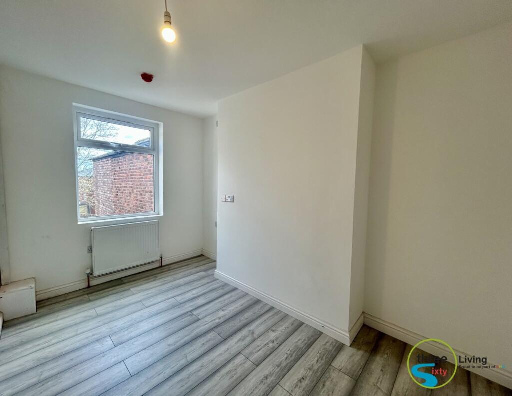 Main image of property: Bramhall Lane, Stockport, Cheshire, SK2