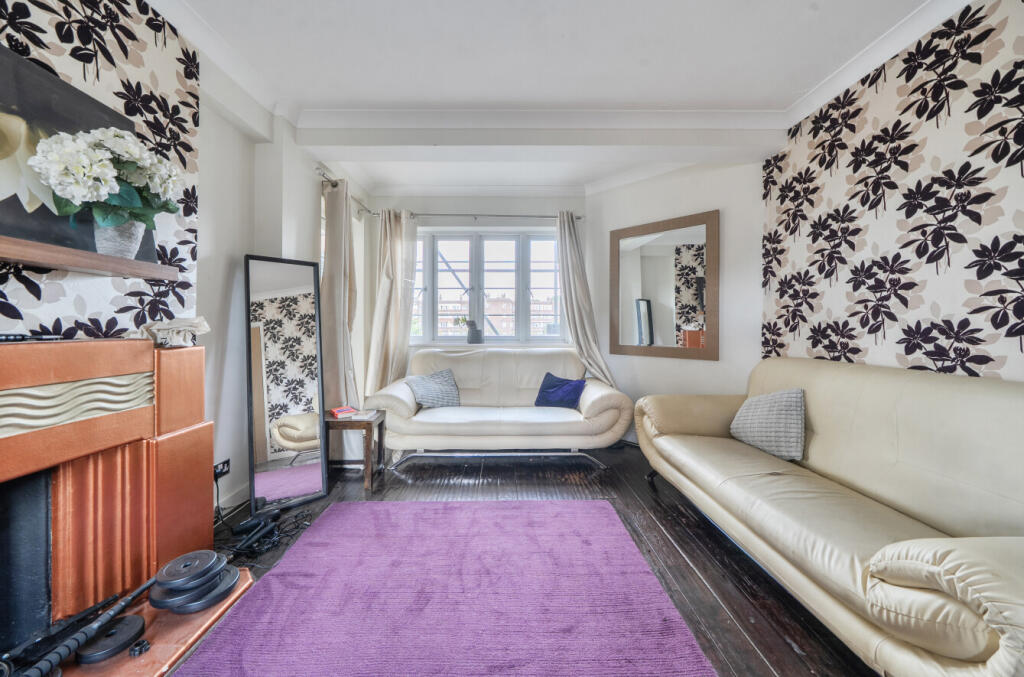 Property photo 10