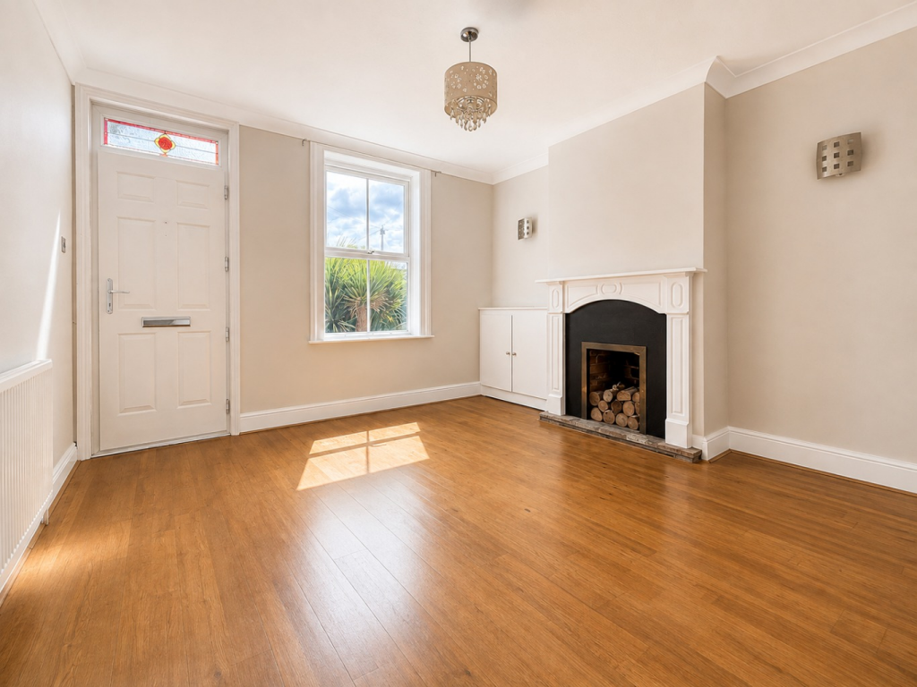 Barkham Road, Wokingham, Berkshire photo 2