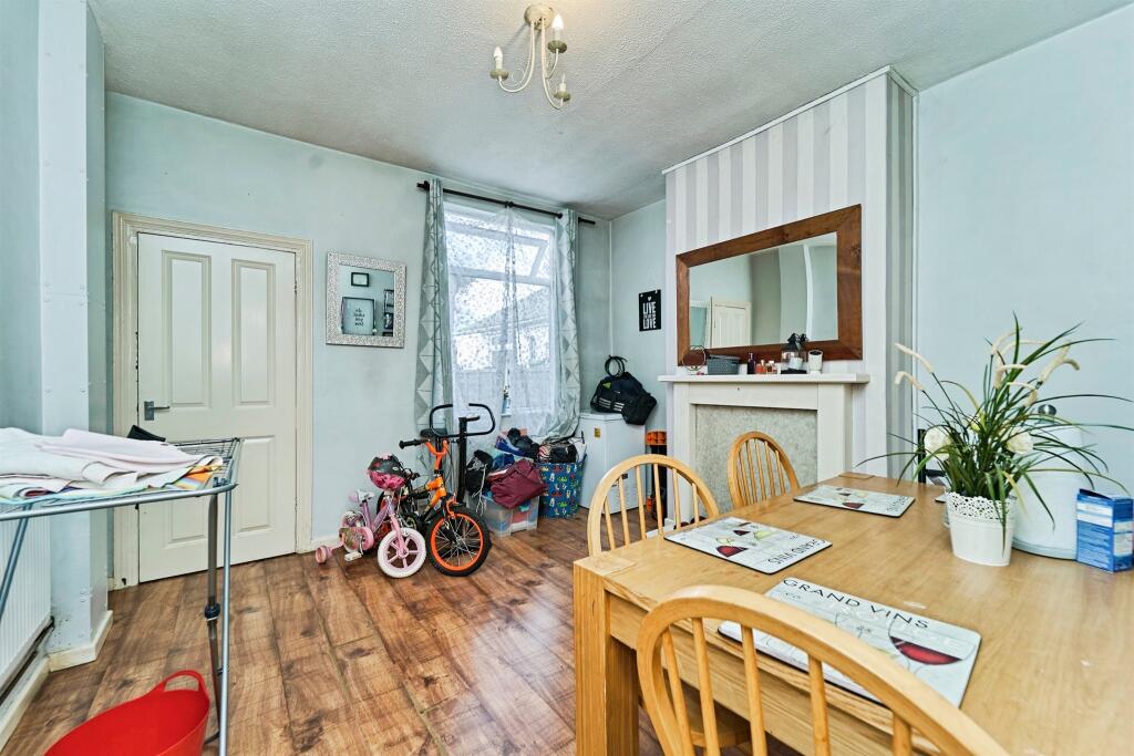 Additional image 6 of Vicarage Road, West Bromwich