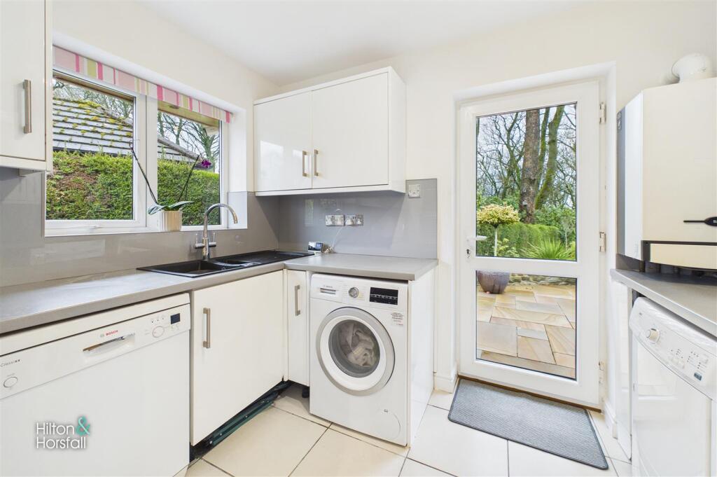 Additional image 17 of Thanet Lee Close, Cliviger, Burnley