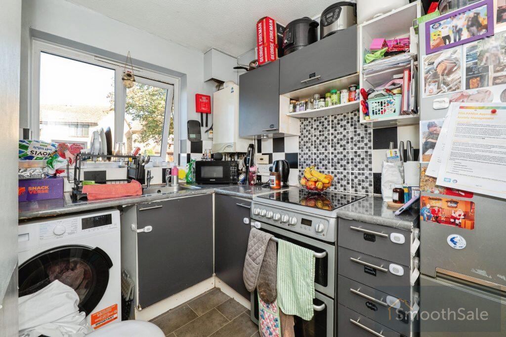 House in Bristol - More