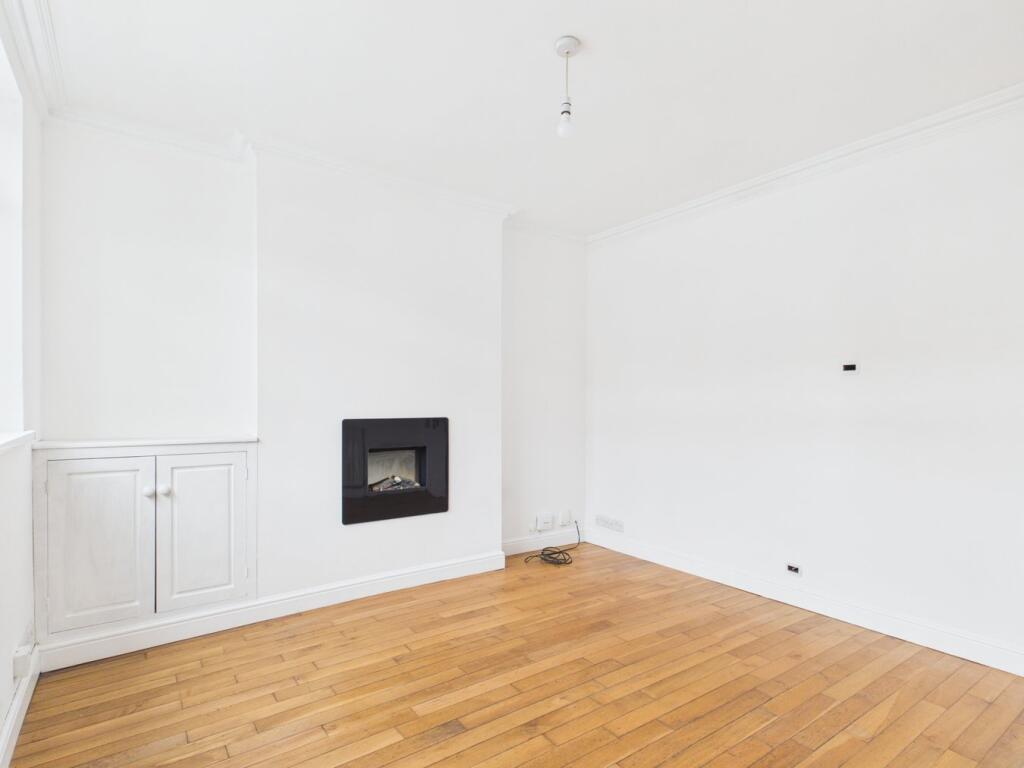 House in Bolsover, Pinxton - View 3