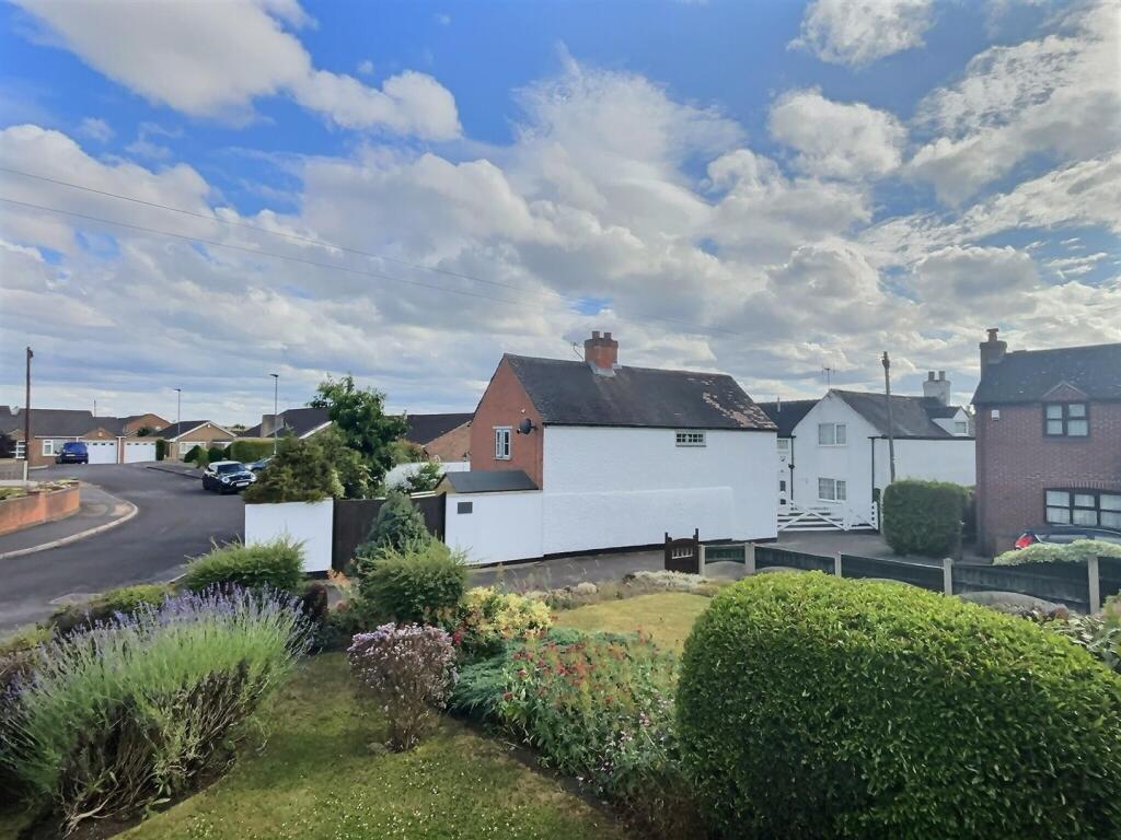 Main image of property: Chellaston Cottage, Chapel Lane, Chellaston, Derby