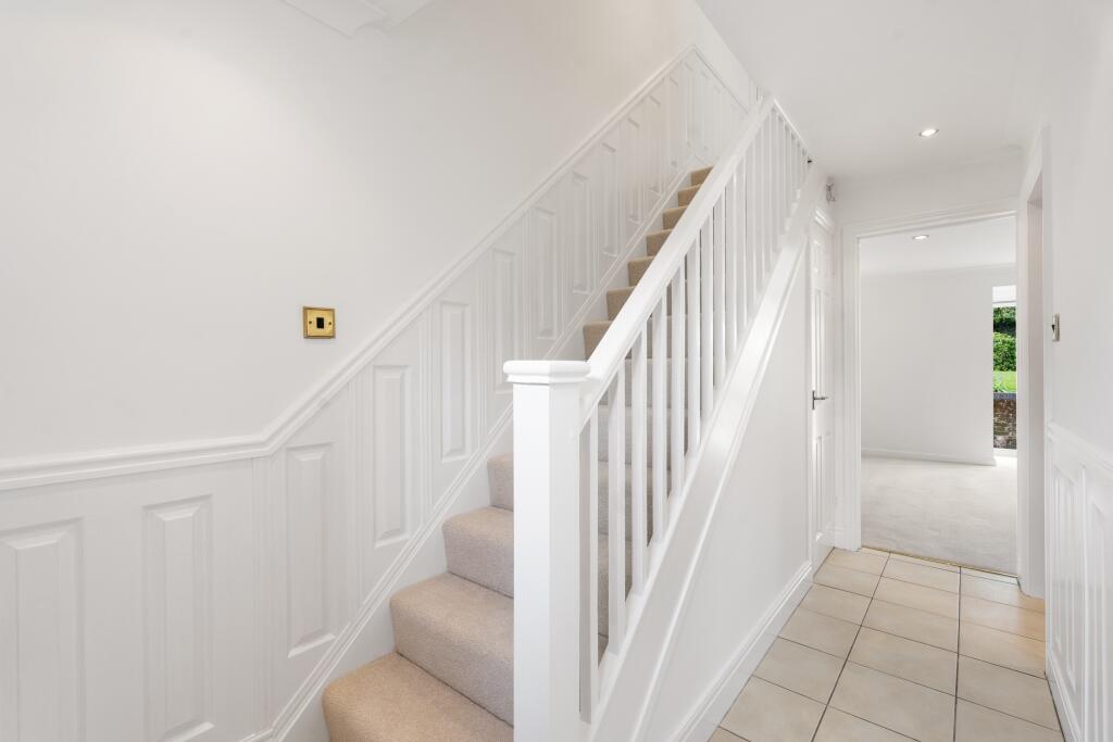 Additional image 15 of Rectory Road, Welwyn Garden City, AL8