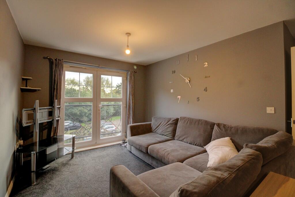Astley Brook Close, Bolton, BL1 photo 2