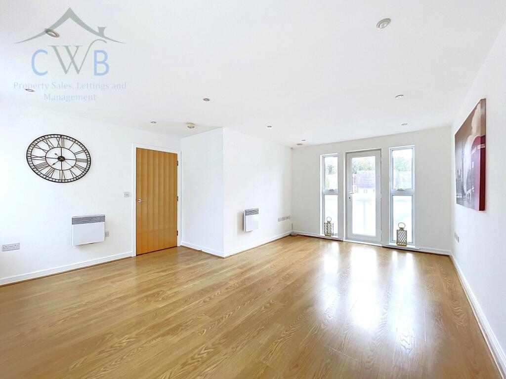 House in Rochester - View 4