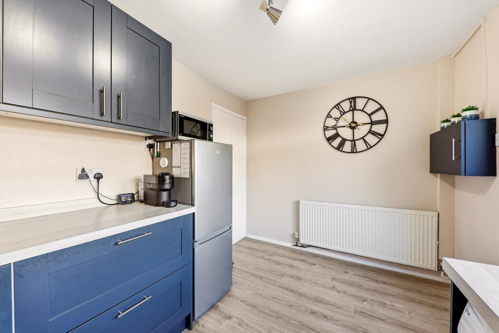 House in Leeds - View 5