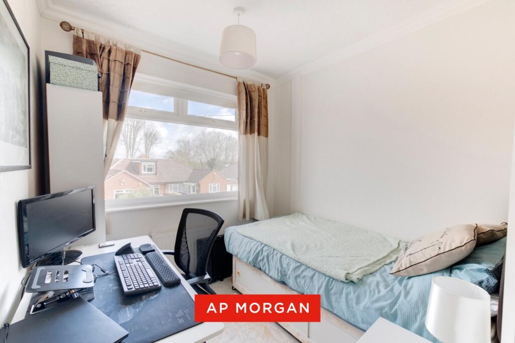 Additional image 7 of Lawnswood Avenue, Shirley, Solihull, West Midlands, B90