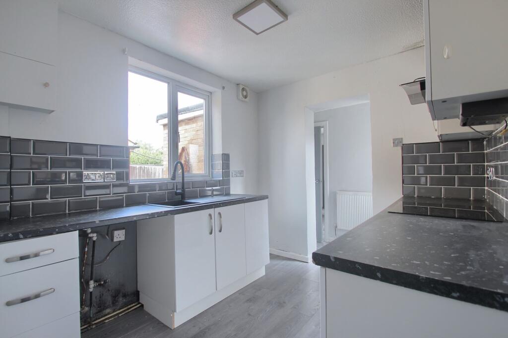 House in Stockton-on-Tees - View 4