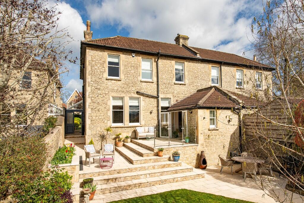 Additional image 12 of Newbridge Hill, Bath, Somerset, BA1