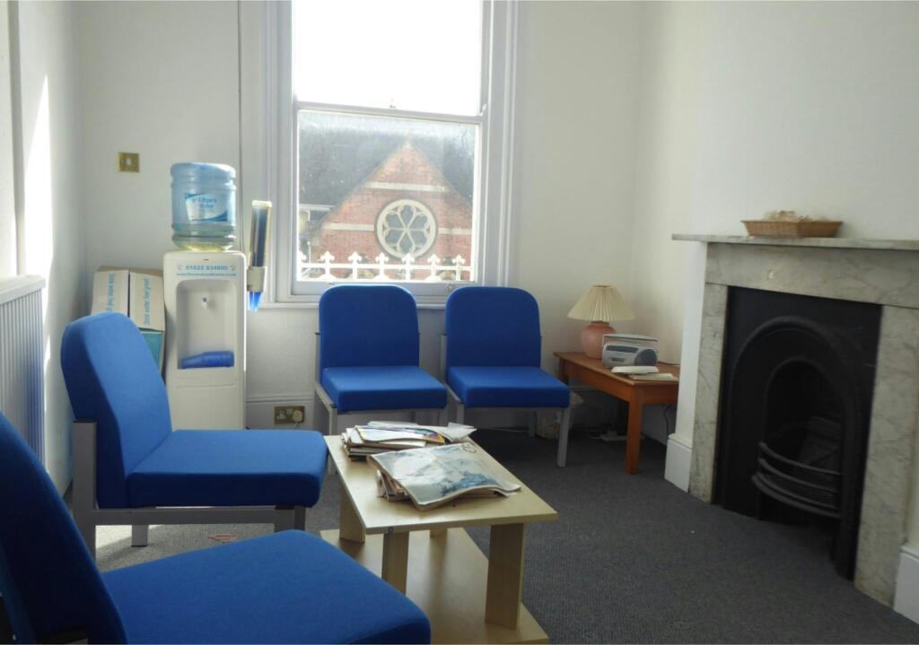 Picture4.jpg