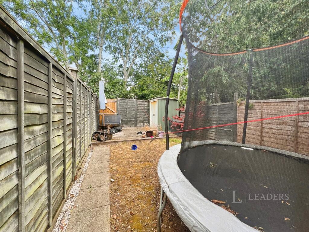 Property photo 10