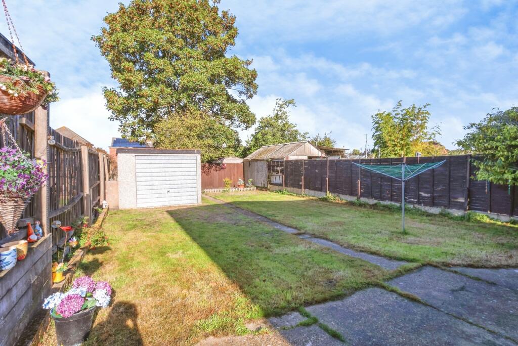 House in Bournemouth - View 4
