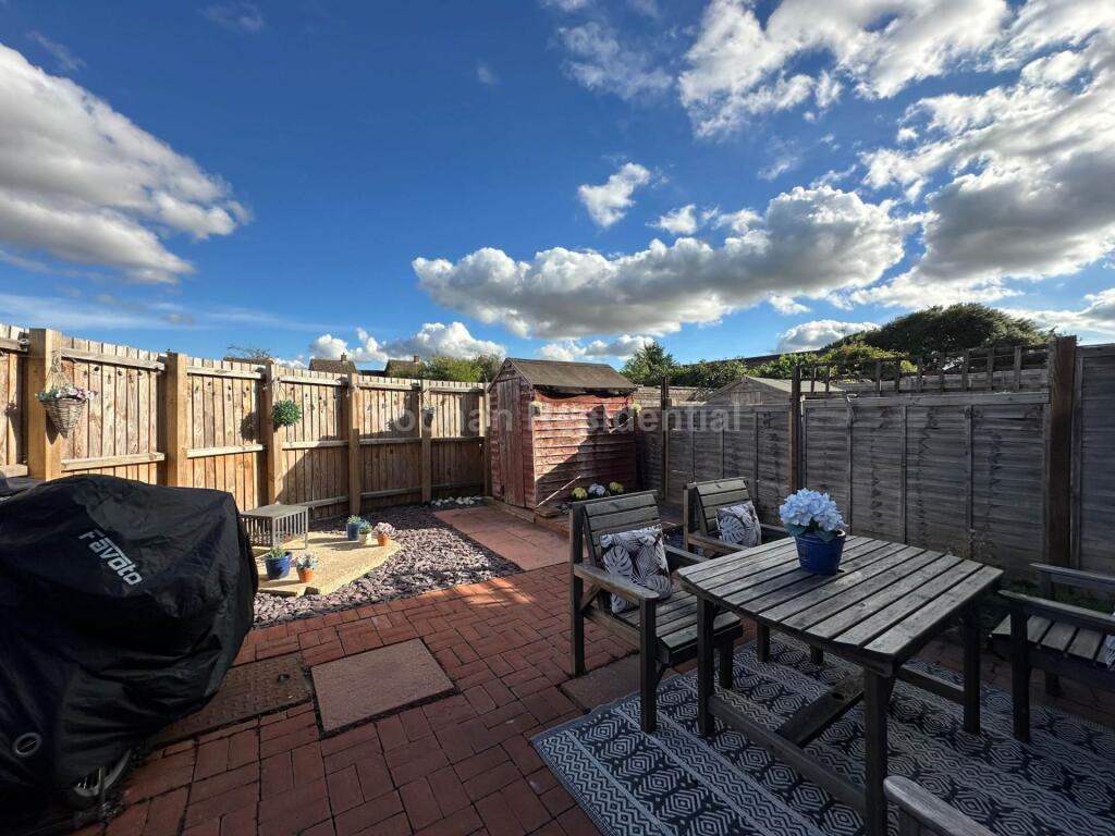 Property photo 9