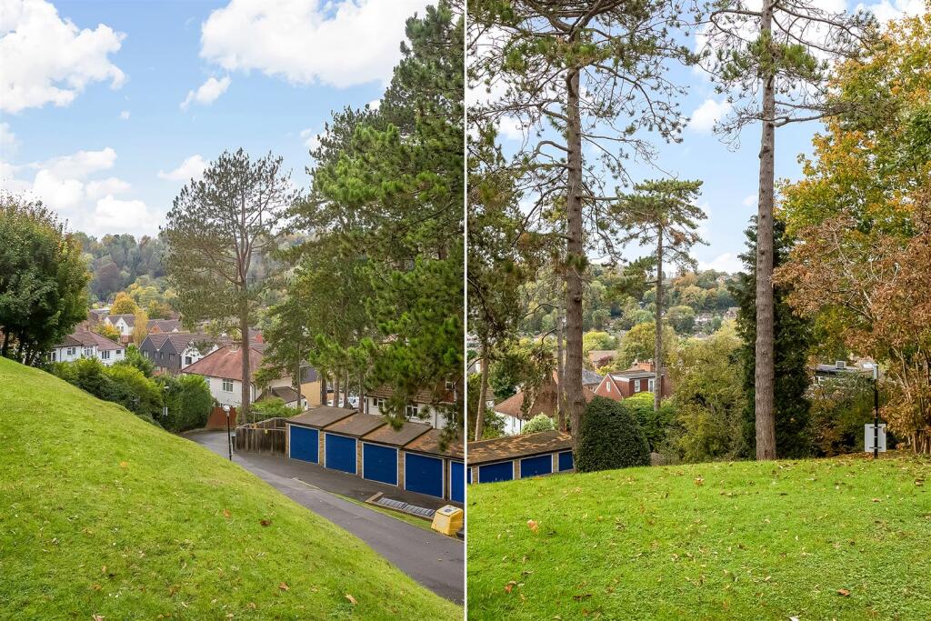 Beechwood Road, Caterham - View 2