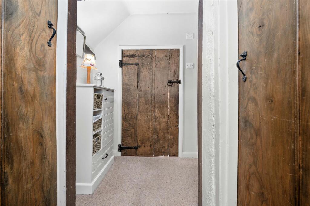 Additional image 10 of The Green, Tanworth-In-Arden, Solihull