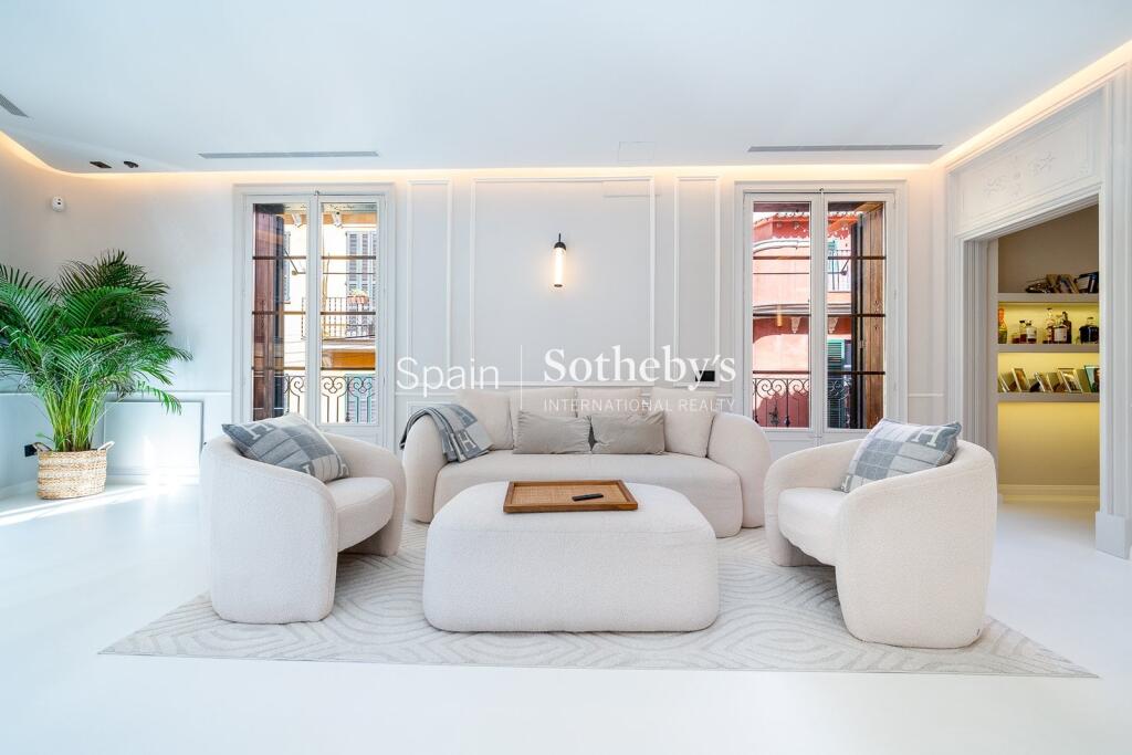 Main image of property: Balearic Islands, Mallorca, Palma de Mallorca