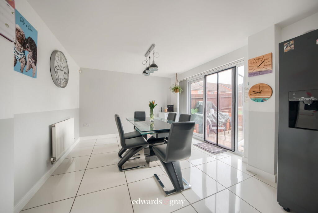 Additional image 6 of Bishop Drive, Birmingham, B37 7PZ