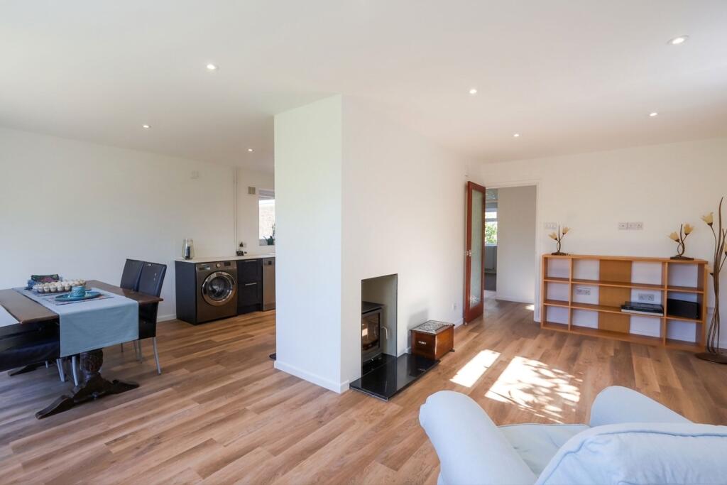 House in East Cambridgeshire, Stretham - View 5